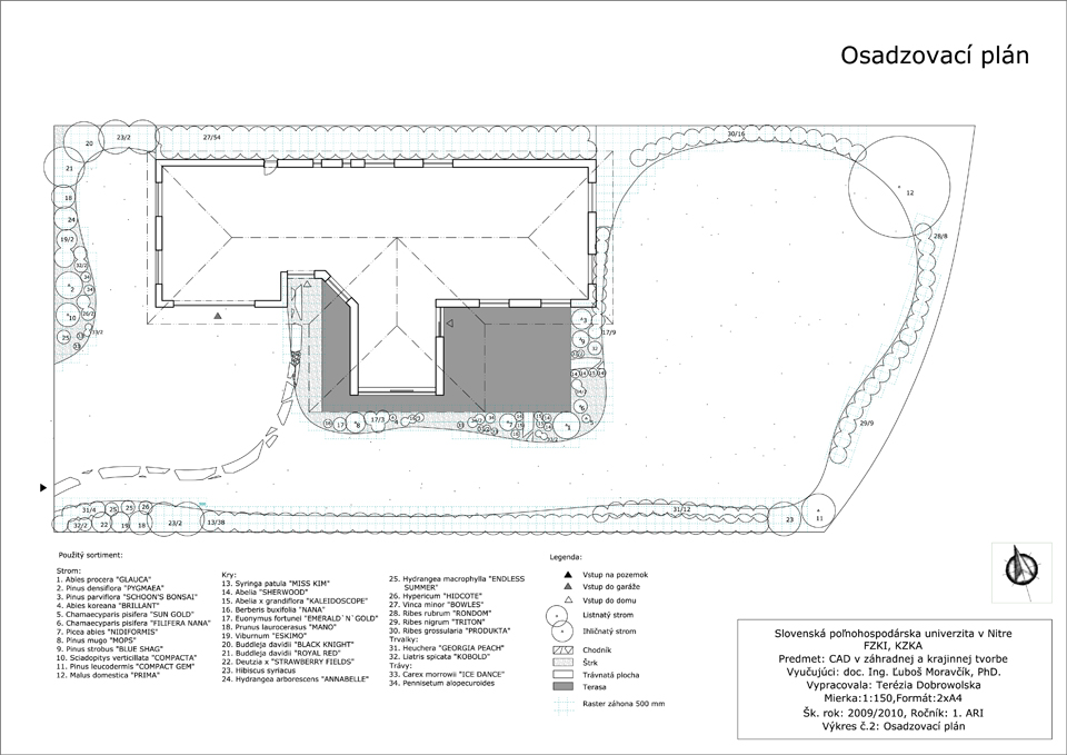 osadzovaci-plan.jpg