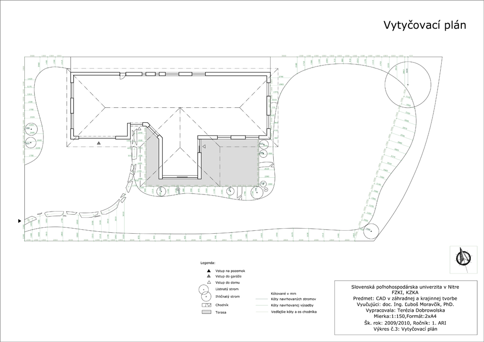 vytycovaci-plan.jpg