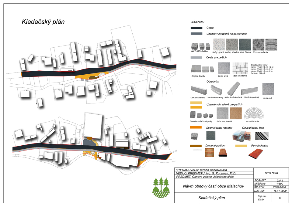 kladacsky-plan.jpg