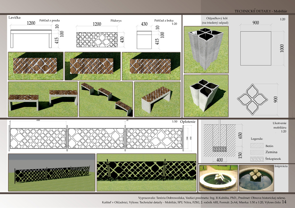 14-technicke-detaily.jpg